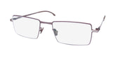 Mykita Bosse Eyeglasses
