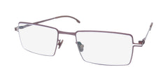 Mykita Bosse Eyeglasses