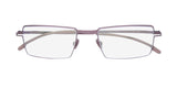 Mykita Bosse Eyeglasses