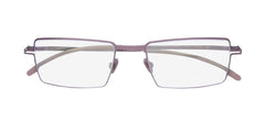 Mykita Bosse Eyeglasses