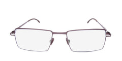 Mykita Bosse Eyeglasses