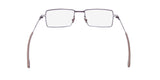 Mykita Bosse Eyeglasses