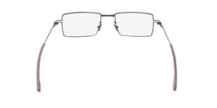 Mykita Bosse Eyeglasses
