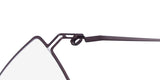 Mykita Bosse Eyeglasses