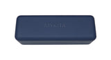 Mykita Bosse Eyeglasses