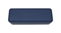 Mykita Bosse Eyeglasses