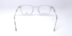 Lozza Vl4312 Clip-On Eyeglasses