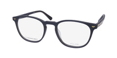 Police Vplf02 Groove 2 Eyeglasses