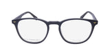 Police Vplf02 Groove 2 Eyeglasses