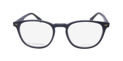 Police Vplf02 Groove 2 Eyeglasses