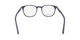 Police Vplf02 Groove 2 Eyeglasses