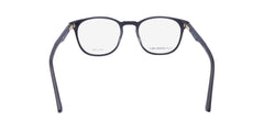 Police Vplf02 Groove 2 Eyeglasses