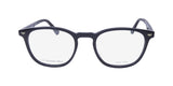 Police Vplf02 Groove 2 Clip-On Eyeglasses