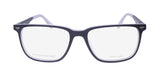 Police Vplf01 Groove 1 Eyeglasses