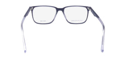 Police Vplf01 Groove 1 Eyeglasses