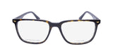 Police Vplf01 Groove 1 Eyeglasses