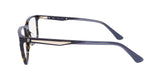 Police Vplf01 Groove 1 Eyeglasses