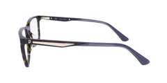 Police Vplf01 Groove 1 Eyeglasses