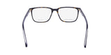 Police Vplf01 Groove 1 Eyeglasses