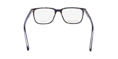 Police Vplf01 Groove 1 Eyeglasses