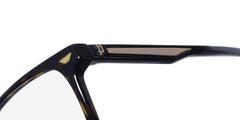 Police Vplf01 Groove 1 Eyeglasses