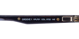 Police Vplf01 Groove 1 Eyeglasses
