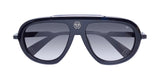 Philipp Plein Spp151v Plein Legacy Sunglasses