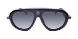 Philipp Plein Spp151v Plein Legacy Sunglasses