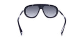 Philipp Plein Spp151v Plein Legacy Sunglasses