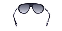 Philipp Plein Spp151v Plein Legacy Sunglasses