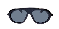 Philipp Plein Spp151 Plein Legacy Sunglasses