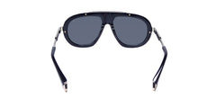 Philipp Plein Spp151 Plein Legacy Sunglasses