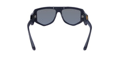 Philipp Plein Spp093 Plein Ego Sunglasses