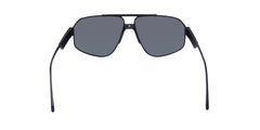Philipp Plein Spp106 Plein Rock Superhero Sunglasses