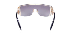 Roberto Cavalli Src015 Sunglasses