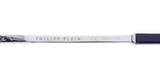Philipp Plein Spp075 Plein Stud Sunglasses