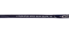 Philipp Plein Spp075 Plein Stud Sunglasses