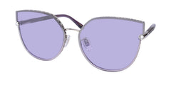 Chopard Schf78s Sunglasses