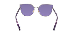 Chopard Schf78s Sunglasses
