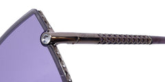 Chopard Schf78s Sunglasses