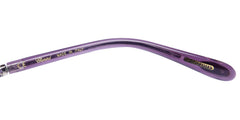Chopard Schf78s Sunglasses