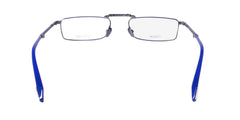 Chopard Vchd86 Eyeglasses