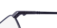 Chopard Vchd86 Eyeglasses