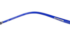 Chopard Vchd86 Eyeglasses