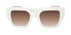 Philipp Plein Spp103s Plein Jewel Sunglasses