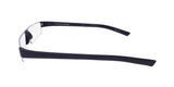 Porsche Design P8814 Readers