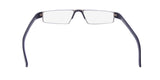 Porsche Design P8814 Readers