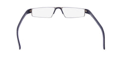 Porsche Design P8814 Readers