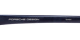 Porsche Design P8814 Readers