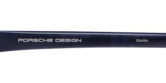 Porsche Design P8814 Readers